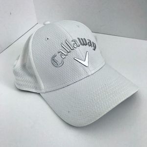 callaway liquid metal hat